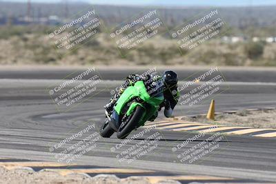 media/Jan-15-2026-Racers Edge (Thu) [[dfebeb70ab]]/3-B Group/Session 2 (Turn 11)/